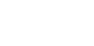 Contemplacotas - Compra e venda de cartas contempladas