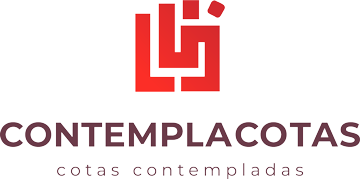 Contemplacotas - Compra e venda de cartas contempladas